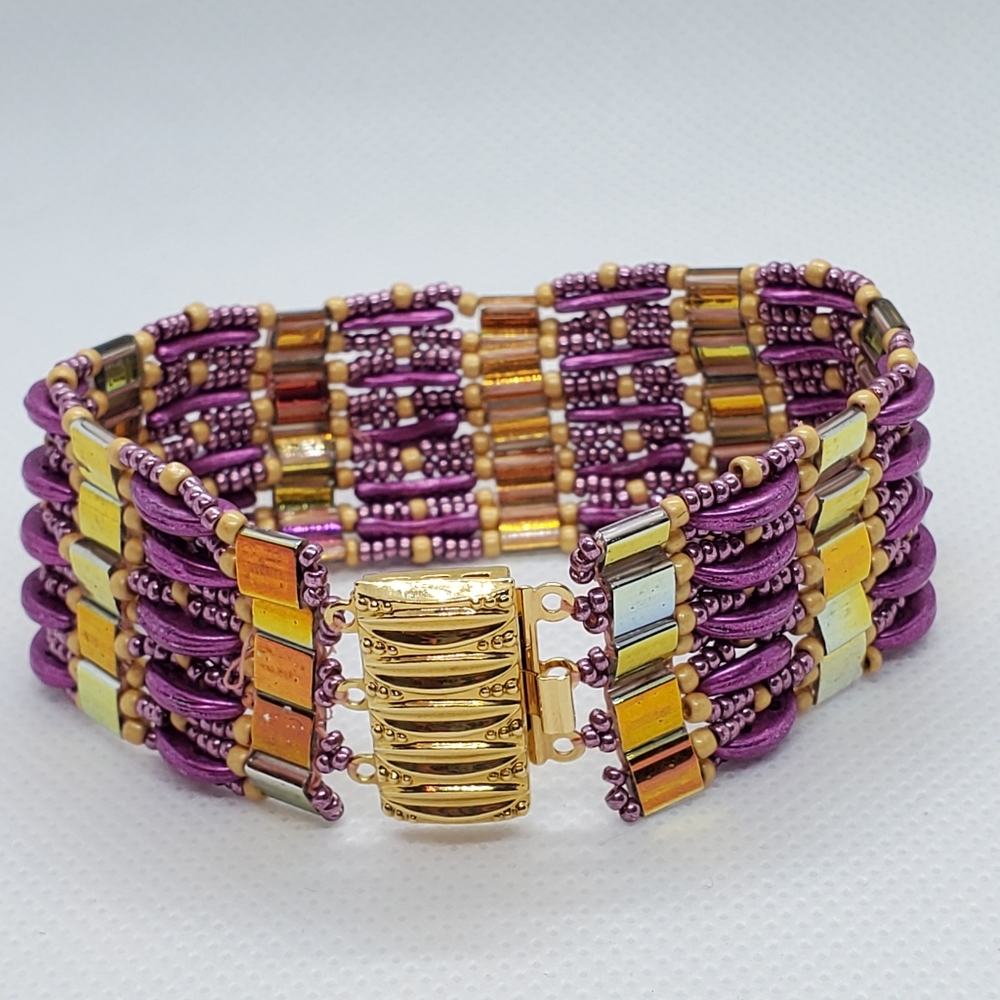 Bracelet - Picture 3 of 5